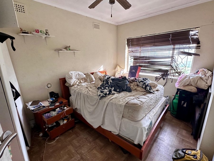 3 Bedroom Property for Sale in Tijgerhof Western Cape